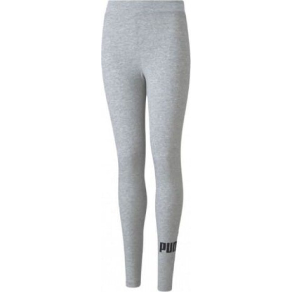 Puma ESS Logo Leggings Jr 587035 04 / 152cm