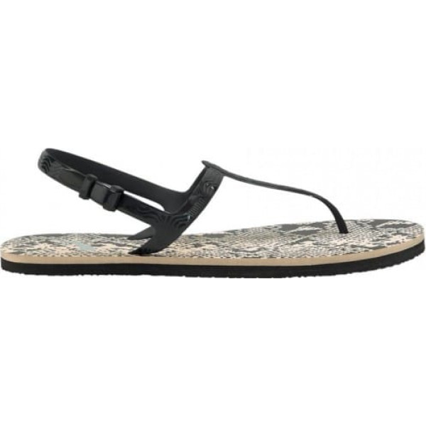 Sandales Puma Cozy Sandal Wns W 375213 01/38