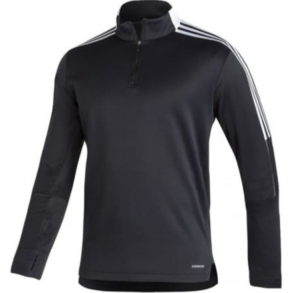 Džemperis adidas Tiro 21 Training Top M GH7304 / XS