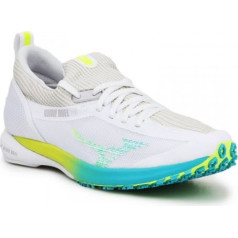 Apavi Mizuno Wave Duel 2 W U1GE206042 / EU 38