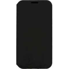 Fusion Accessories Fusion Lite Book Case Чехол для телефона Samsung A217 Galaxy A21S Черный