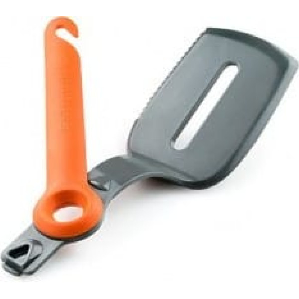 Gsi Outdoors Lāpstiņa Pivot Spatula