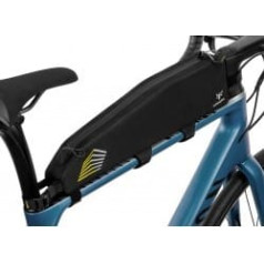 Apidura Velo soma RACING Long Top Tube Pack 2L