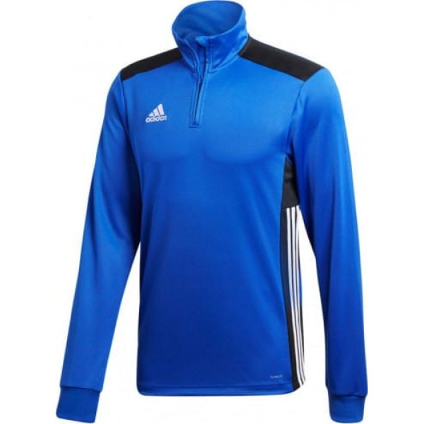 Džemperis adidas REGISTA 18 Training M CZ8649 / XS