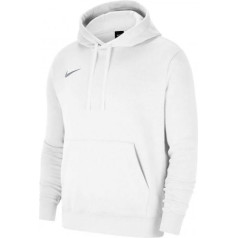 Худи Nike Team Club 20 M CW6894-101 / 2XL