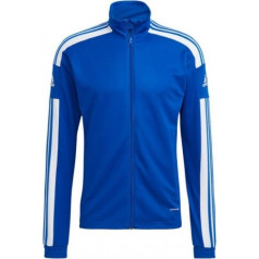 Džemperis adidas Squadra 21 Training M GP6463 / M