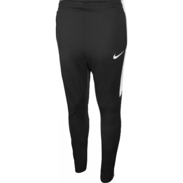 Футбольные брюки Nike Dry Squad Junior 836095-010 / XS (122-128CM)