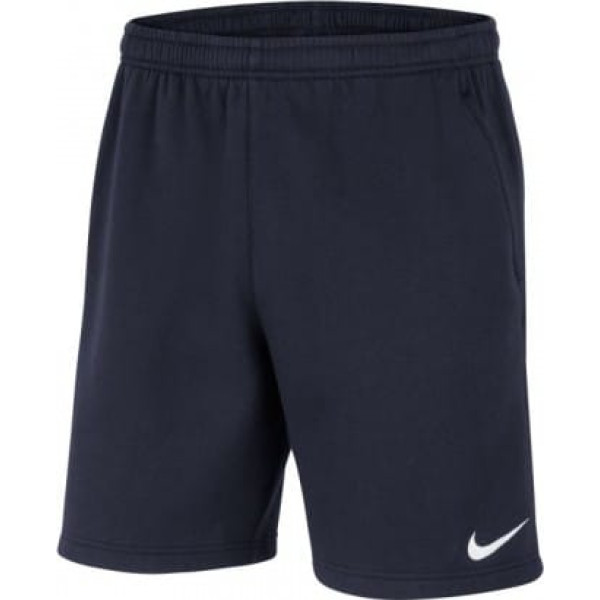 Шорты Nike Park 20 Fleece Junior CW6932-451 / L (147-158)