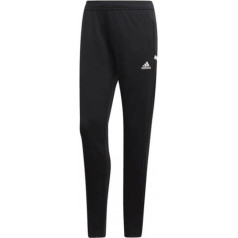 Bikses W adidas Team 19 TRK Pant W DW6858 / 2XS