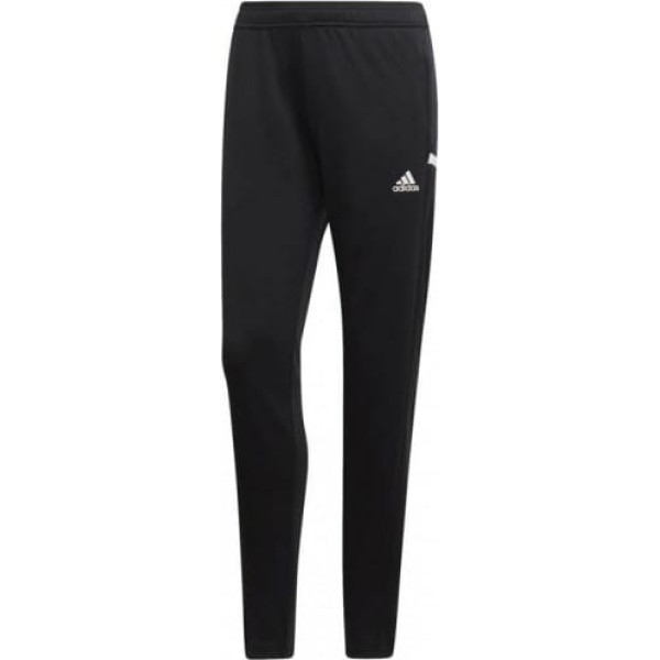 Bikses W adidas Team 19 TRK Pant W DW6858 / 2XS