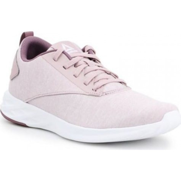 Reebok Astroride Soul 2.0 W DV3876 / EU 38