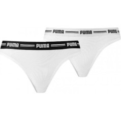 Apakšveļa Puma String 2P Pack W 907854 04 / XL