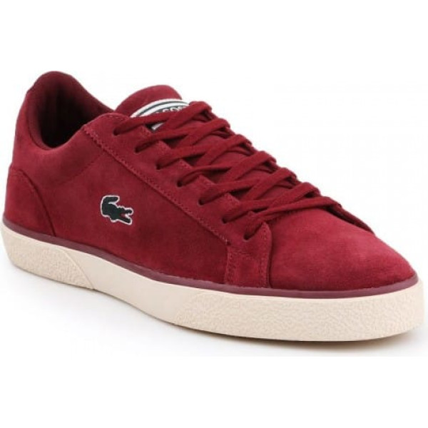 Lacoste Lerond 319 M 7-38CMA0051RD3 / ES 41