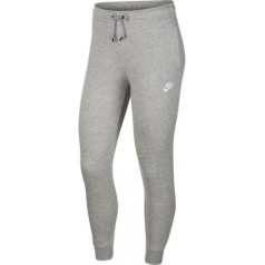 Nike Essential Pant Reg Fleece W BV4095-063 / XL