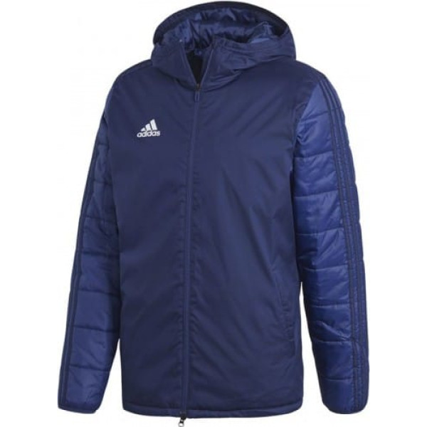 Adidas ziemas jaka 18 M CV8271 / XL