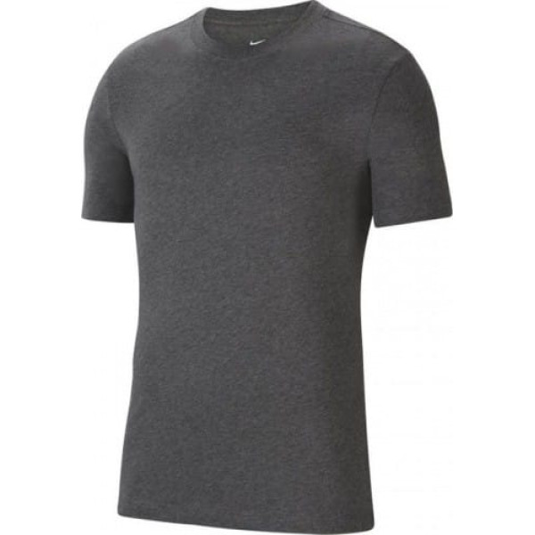 Nike Park 20 Junior T-krekls CZ0909-071 / XL