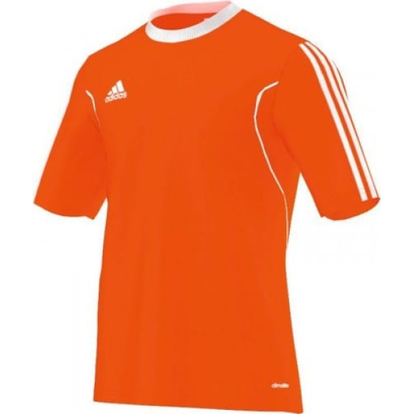 Adidas Squadra 13 Junior Z20628 / 128 futbola krekls