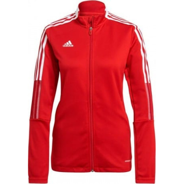 Adidas Tiro 21 Track W GM7305 / S sporta krekls