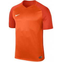 T-krekls Nike Dry Trophy III Jr 881484-815 / L (147-158cm)