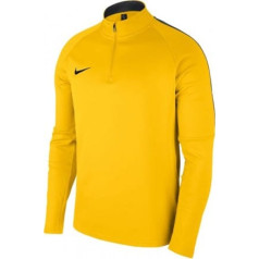 Толстовка Nike JR Dry Academy 18 Dril Top Jr 893744-719 / 122 см