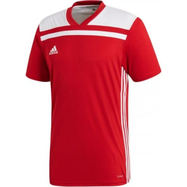 Krekls adidas Regista 18 Jersey M CE1713 / 128