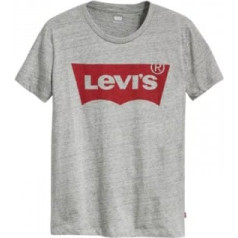 Levis Levi's The Perfect Tee W 173690263 / XXS