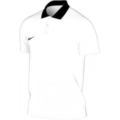 Nike Park 20 M CW6933 100 / L T-krekls