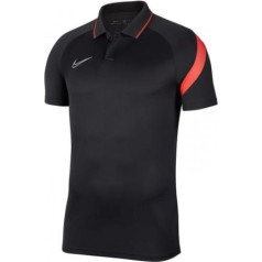 T-krekls Nike Dry Academy Pro M BV6922-069 / S