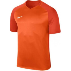 Nike Dry Trophy III Džērsija M 881483-815 / XXL