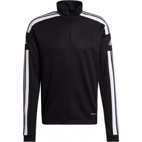 Džemperis adidas Squadra 21 Training Top M GK9562 / L