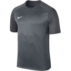 Nike Dry Trophy III Jersey JR 881484-065 / 140 cm futbola krekls