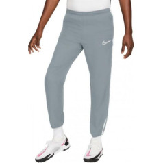 Nike NK Dry Academy Pant Adj Wvn Sa M CZ0988 019 / 2XL