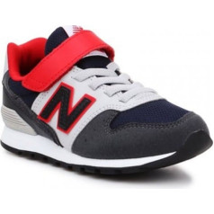 Apavi New Balance Jr YV996MNR / EU 29