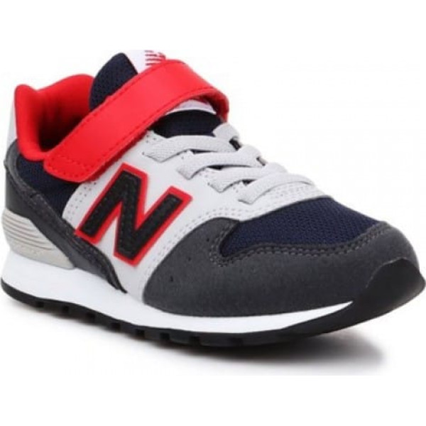 Apavi New Balance Jr YV996MNR / EU 29