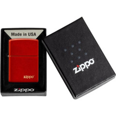 Zippo šķiltavas 49475ZL