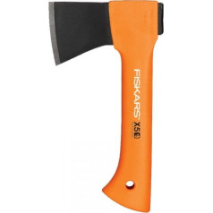 Fiskars Топор-топор x5-xxs [1015617]