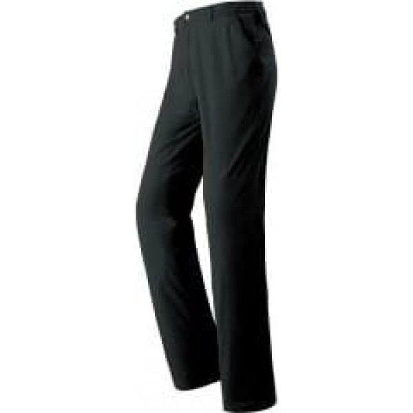 Mont-bell Bikses M STRECH O.D. Pants XL Dark Charcoal