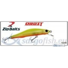 Māneklis ZIP BAITS Orbit SR 80SP - 564