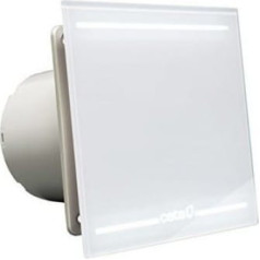 Cata E-100 G Light