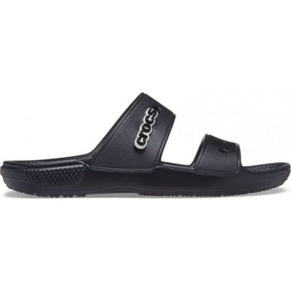 Crocs Classic 206761 001 / 37-38