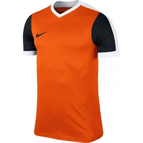 Krekliņš Nike JR Striker IV Jr 725974-815 / 122 cm