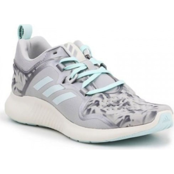 Apavi adidas Edgebounce W BC1049 / EU 37 1/3