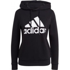 Adidas Essentials Hoodie W GM5514 / XS