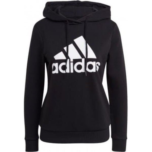 Adidas Essentials Hoodie W GM5514 / XS