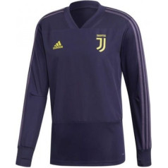 Adidas Juventus Turin M CY6054 / M (178cm) sporta krekls