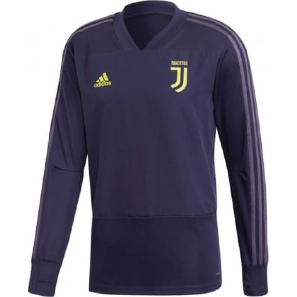 Adidas Juventus Turin M CY6054 / M (178cm) sporta krekls