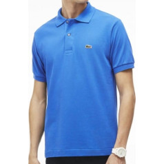 Polo krekls Lacoste M L1212IN-W15 / m