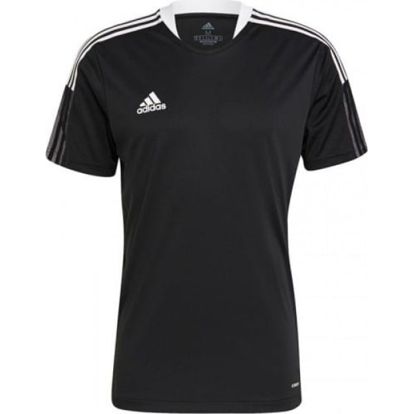 Джерси для тренинга Adidas Tiro 21 M GM7586 / S