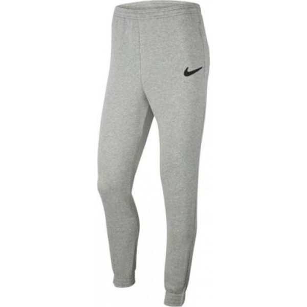 Nike Park 20 Fleece Pant Junior CW6909-063 / XL