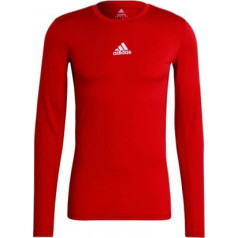 Krekliņš adidas TechFit Compression M GU7336 / XL